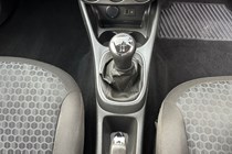 Vauxhall Corsa Hatchback (14-19) 1.4 Excite (AC) 5d For Sale - J26 Vans & Trucks Limited, nottingham
