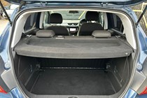 Vauxhall Corsa Hatchback (14-19) 1.4 Excite (AC) 5d For Sale - J26 Vans & Trucks Limited, nottingham
