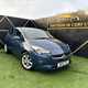 Vauxhall Corsa Hatchback (14-19) 1.4 Excite (AC) 5d For Sale - J26 Vans & Trucks Limited, nottingham