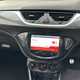 Vauxhall Corsa Hatchback (14-19) 1.4 Excite (AC) 5d For Sale - J26 Vans & Trucks Limited, nottingham