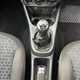 Vauxhall Corsa Hatchback (14-19) 1.4 Excite (AC) 5d For Sale - J26 Vans & Trucks Limited, nottingham