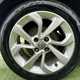 Vauxhall Corsa Hatchback (14-19) 1.4 Excite (AC) 5d For Sale - J26 Vans & Trucks Limited, nottingham