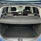Vauxhall Corsa Hatchback (14-19) 1.4 Excite (AC) 5d For Sale - J26 Vans & Trucks Limited, nottingham