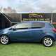 Vauxhall Corsa Hatchback (14-19) 1.4 Excite (AC) 5d For Sale - J26 Vans & Trucks Limited, nottingham
