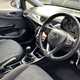 Vauxhall Corsa Hatchback (14-19) 1.4 Excite (AC) 5d For Sale - J26 Vans & Trucks Limited, nottingham