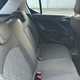 Vauxhall Corsa Hatchback (14-19) 1.4 Excite (AC) 5d For Sale - J26 Vans & Trucks Limited, nottingham
