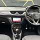 Vauxhall Corsa Hatchback (14-19) 1.4 Excite (AC) 5d For Sale - J26 Vans & Trucks Limited, nottingham