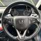 Vauxhall Corsa Hatchback (14-19) 1.4 Excite (AC) 5d For Sale - J26 Vans & Trucks Limited, nottingham