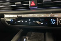 Hyundai Ioniq 6 Saloon (22 on) 168kW Ultimate 77kWh 4dr Auto For Sale - Thurlow Nunn Lowestoft, Lowestoft