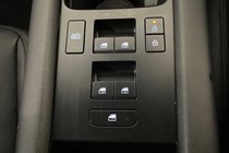 Hyundai Ioniq 6 Saloon (22 on) 168kW Ultimate 77kWh 4dr Auto For Sale - Thurlow Nunn Lowestoft, Lowestoft