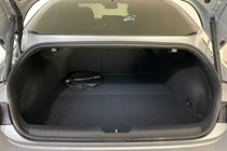 Hyundai Ioniq 6 Saloon (22 on) 168kW Ultimate 77kWh 4dr Auto For Sale - Thurlow Nunn Lowestoft, Lowestoft