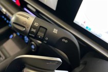 Hyundai Ioniq 6 Saloon (22 on) 168kW Ultimate 77kWh 4dr Auto For Sale - Thurlow Nunn Lowestoft, Lowestoft
