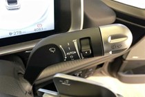 Hyundai Ioniq 6 Saloon (22 on) 168kW Ultimate 77kWh 4dr Auto For Sale - Thurlow Nunn Lowestoft, Lowestoft