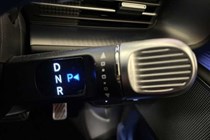 Hyundai Ioniq 6 Saloon (22 on) 168kW Ultimate 77kWh 4dr Auto For Sale - Thurlow Nunn Lowestoft, Lowestoft