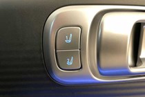Hyundai Ioniq 6 Saloon (22 on) 168kW Ultimate 77kWh 4dr Auto For Sale - Thurlow Nunn Lowestoft, Lowestoft