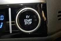 Hyundai Ioniq 6 Saloon (22 on) 168kW Ultimate 77kWh 4dr Auto For Sale - Thurlow Nunn Lowestoft, Lowestoft
