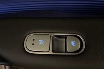 Hyundai Ioniq 6 Saloon (22 on) 168kW Ultimate 77kWh 4dr Auto For Sale - Thurlow Nunn Lowestoft, Lowestoft