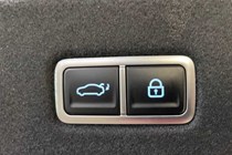 Hyundai Ioniq 6 Saloon (22 on) 168kW Ultimate 77kWh 4dr Auto For Sale - Thurlow Nunn Lowestoft, Lowestoft