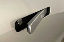 Hyundai Ioniq 6 Saloon (22 on) 168kW Ultimate 77kWh 4dr Auto For Sale - Thurlow Nunn Lowestoft, Lowestoft