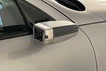 Hyundai Ioniq 6 Saloon (22 on) 168kW Ultimate 77kWh 4dr Auto For Sale - Thurlow Nunn Lowestoft, Lowestoft