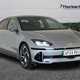 Hyundai Ioniq 6 Saloon (22 on) 168kW Ultimate 77kWh 4dr Auto For Sale - Thurlow Nunn Lowestoft, Lowestoft