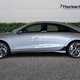 Hyundai Ioniq 6 Saloon (22 on) 168kW Ultimate 77kWh 4dr Auto For Sale - Thurlow Nunn Lowestoft, Lowestoft
