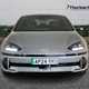 Hyundai Ioniq 6 Saloon (22 on) 168kW Ultimate 77kWh 4dr Auto For Sale - Thurlow Nunn Lowestoft, Lowestoft