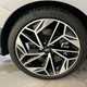 Hyundai Ioniq 6 Saloon (22 on) 168kW Ultimate 77kWh 4dr Auto For Sale - Thurlow Nunn Lowestoft, Lowestoft