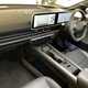 Hyundai Ioniq 6 Saloon (22 on) 168kW Ultimate 77kWh 4dr Auto For Sale - Thurlow Nunn Lowestoft, Lowestoft