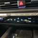 Hyundai Ioniq 6 Saloon (22 on) 168kW Ultimate 77kWh 4dr Auto For Sale - Thurlow Nunn Lowestoft, Lowestoft