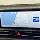 Hyundai Ioniq 6 Saloon (22 on) 168kW Ultimate 77kWh 4dr Auto For Sale - Thurlow Nunn Lowestoft, Lowestoft