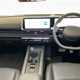 Hyundai Ioniq 6 Saloon (22 on) 168kW Ultimate 77kWh 4dr Auto For Sale - Thurlow Nunn Lowestoft, Lowestoft