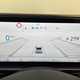 Hyundai Ioniq 6 Saloon (22 on) 168kW Ultimate 77kWh 4dr Auto For Sale - Thurlow Nunn Lowestoft, Lowestoft