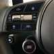 Hyundai Ioniq 6 Saloon (22 on) 168kW Ultimate 77kWh 4dr Auto For Sale - Thurlow Nunn Lowestoft, Lowestoft
