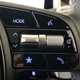 Hyundai Ioniq 6 Saloon (22 on) 168kW Ultimate 77kWh 4dr Auto For Sale - Thurlow Nunn Lowestoft, Lowestoft