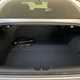 Hyundai Ioniq 6 Saloon (22 on) 168kW Ultimate 77kWh 4dr Auto For Sale - Thurlow Nunn Lowestoft, Lowestoft