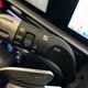 Hyundai Ioniq 6 Saloon (22 on) 168kW Ultimate 77kWh 4dr Auto For Sale - Thurlow Nunn Lowestoft, Lowestoft