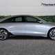 Hyundai Ioniq 6 Saloon (22 on) 168kW Ultimate 77kWh 4dr Auto For Sale - Thurlow Nunn Lowestoft, Lowestoft