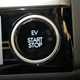 Hyundai Ioniq 6 Saloon (22 on) 168kW Ultimate 77kWh 4dr Auto For Sale - Thurlow Nunn Lowestoft, Lowestoft