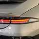 Hyundai Ioniq 6 Saloon (22 on) 168kW Ultimate 77kWh 4dr Auto For Sale - Thurlow Nunn Lowestoft, Lowestoft
