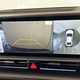 Hyundai Ioniq 6 Saloon (22 on) 168kW Ultimate 77kWh 4dr Auto For Sale - Thurlow Nunn Lowestoft, Lowestoft