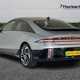 Hyundai Ioniq 6 Saloon (22 on) 168kW Ultimate 77kWh 4dr Auto For Sale - Thurlow Nunn Lowestoft, Lowestoft