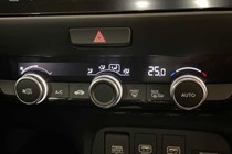 Honda Jazz Hatchback (20 on) 1.5 i-MMD Hybrid SR eCVT auto 5d For Sale - Thurlow Nunn Lowestoft, Lowestoft
