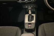 Honda Jazz Hatchback (20 on) 1.5 i-MMD Hybrid SR eCVT auto 5d For Sale - Thurlow Nunn Lowestoft, Lowestoft