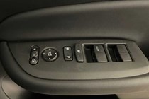 Honda Jazz Hatchback (20 on) 1.5 i-MMD Hybrid SR eCVT auto 5d For Sale - Thurlow Nunn Lowestoft, Lowestoft