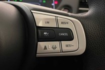 Honda Jazz Hatchback (20 on) 1.5 i-MMD Hybrid SR eCVT auto 5d For Sale - Thurlow Nunn Lowestoft, Lowestoft