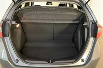 Honda Jazz Hatchback (20 on) 1.5 i-MMD Hybrid SR eCVT auto 5d For Sale - Thurlow Nunn Lowestoft, Lowestoft