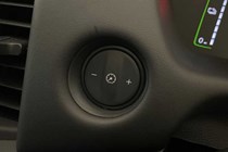 Honda Jazz Hatchback (20 on) 1.5 i-MMD Hybrid SR eCVT auto 5d For Sale - Thurlow Nunn Lowestoft, Lowestoft