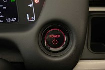 Honda Jazz Hatchback (20 on) 1.5 i-MMD Hybrid SR eCVT auto 5d For Sale - Thurlow Nunn Lowestoft, Lowestoft