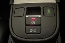 Honda Jazz Hatchback (20 on) 1.5 i-MMD Hybrid SR eCVT auto 5d For Sale - Thurlow Nunn Lowestoft, Lowestoft